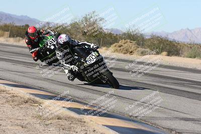 media/Dec-05-2025-CVMA Friday Practice (Fri) [[303bad9a84]]/2-Racer 2/Session 5 (Turn 3 Inside)/